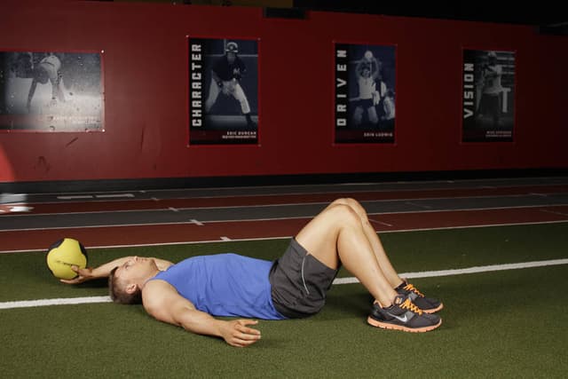 Exercise Image