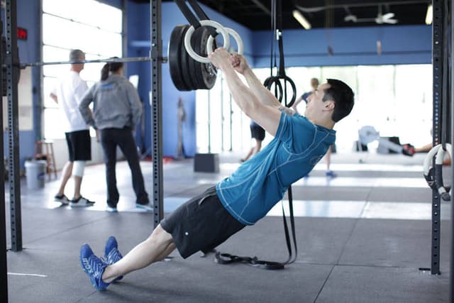 Exercise Image