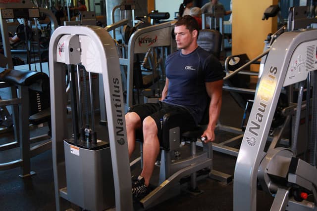 Exercise Image
