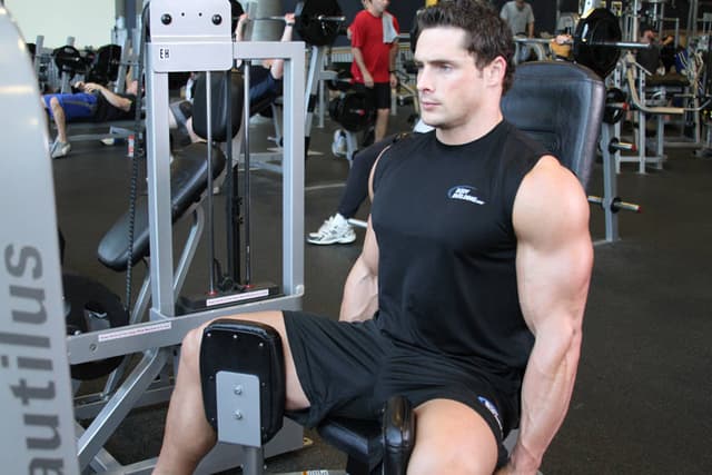 Exercise Image