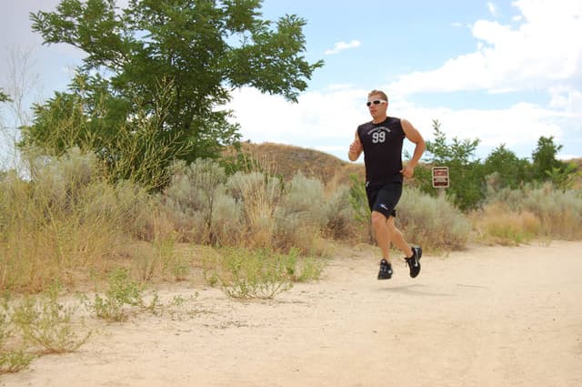 Exercise Image