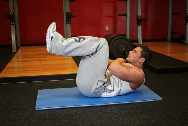 Exercise Image