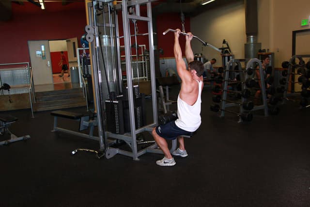 Exercise Image