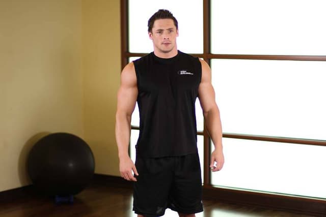 Exercise Image