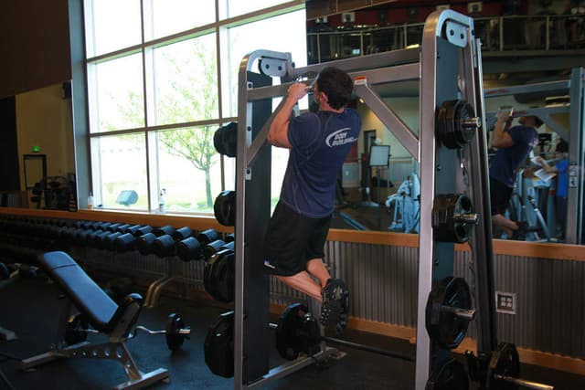 Exercise Image