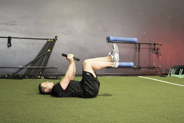 Exercise Image