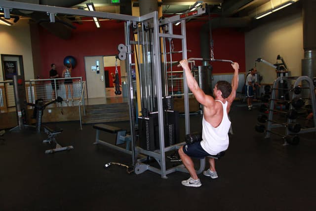 Exercise Image