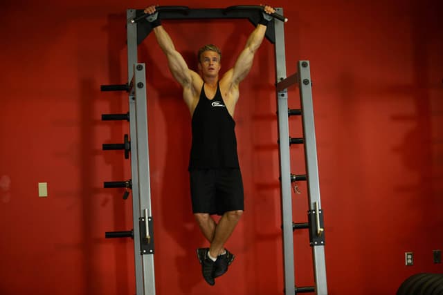 Exercise Image